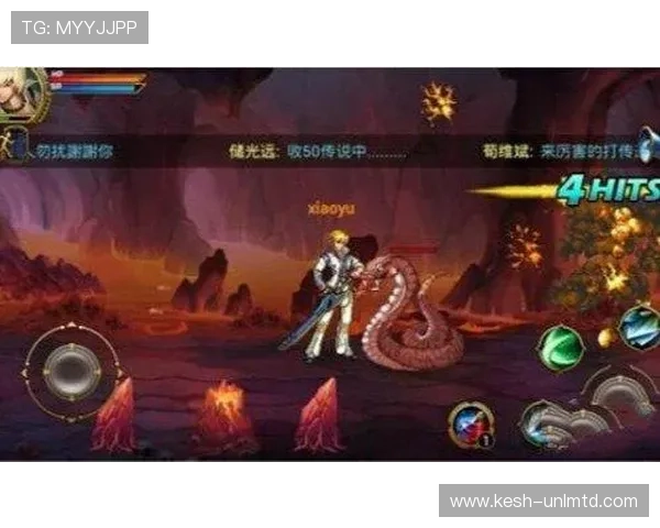 OG真人玩法详解，轻松掌握热门真人游戏玩法技巧