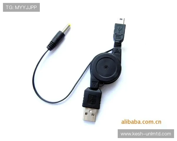 欧博代理系统官方入口网址多设备登录操作指南与安全防护措施