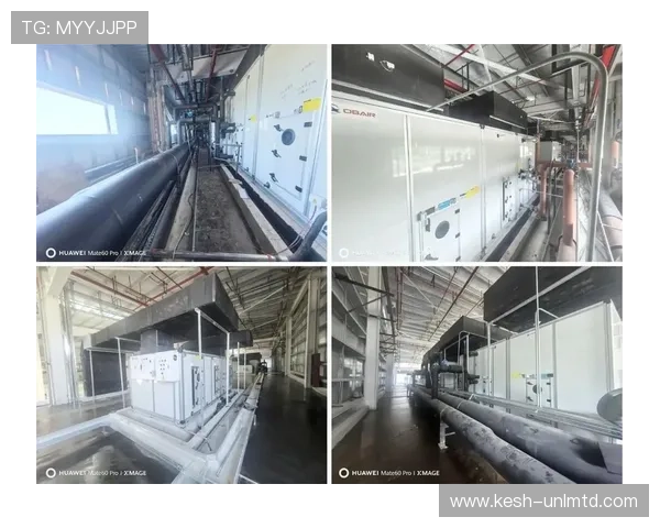 欧博国际：创新技术引领行业发展，打造高效稳定的游戏平台环境