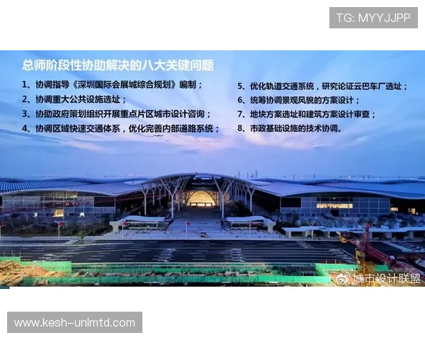 欧博登录官方网站登录遇到问题怎么办，详细解决方案指南