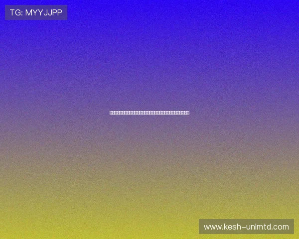 真人视讯在线登录流程详细解析，让新手玩家轻松上手快速体验真人娱乐