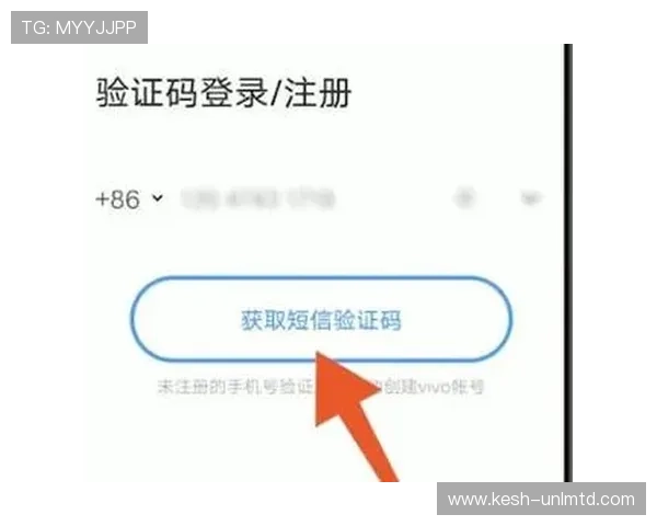 详解1688官网登录入口的访问方式与网络问题处理技巧
