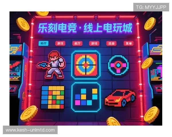 银联国际线上娱乐城真人娱乐游戏特色与玩法指南