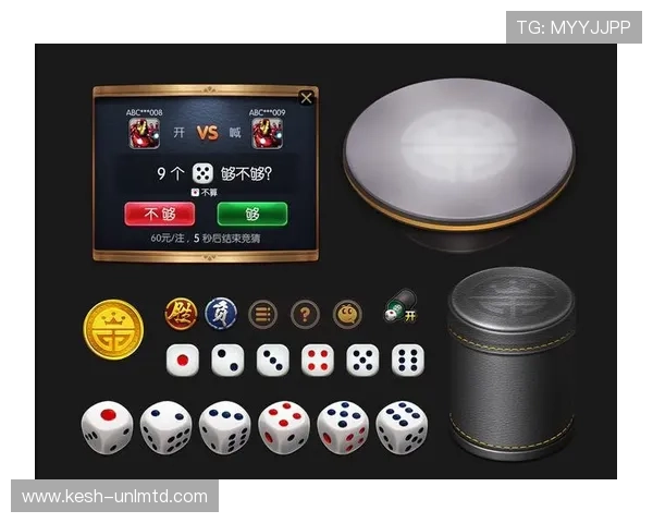 AG真人百家平台安全保障措施，确保玩家资金与个人信息的双重安全保障