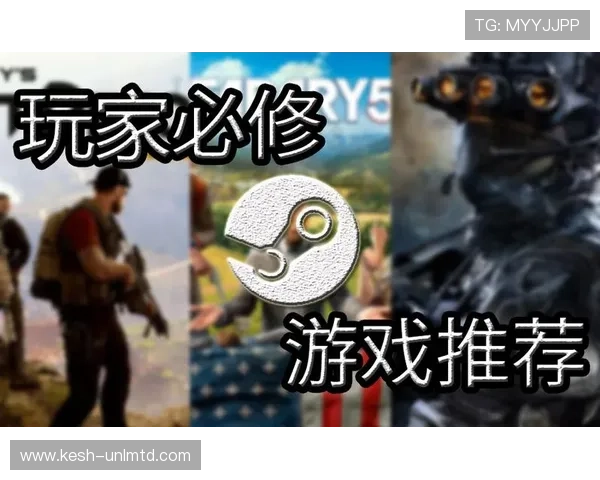 kok真人登录平台安全可靠，提供多样化游戏体验与快速注册指南