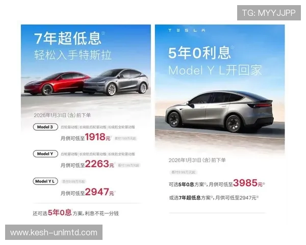 德胜娱乐城最新优惠活动全面解析助你轻松赢取丰厚奖励