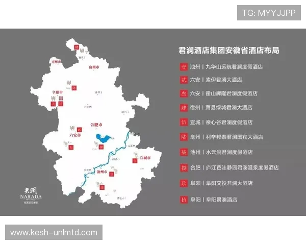 君澜娱乐如何打造沉浸式游戏环境，提升玩家体验与粘性的方法解析