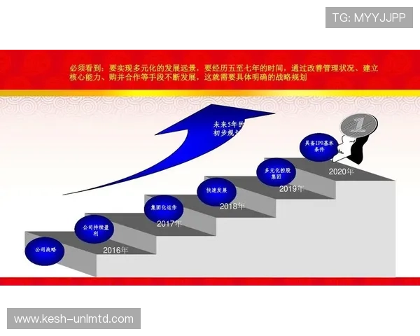欧博娱乐成功上市引发行业关注，未来发展前景与投资机会分析