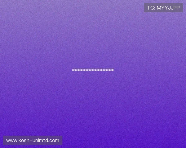 捷克与墨西哥在世界杯中的防守强度数据统计及战术布置解析