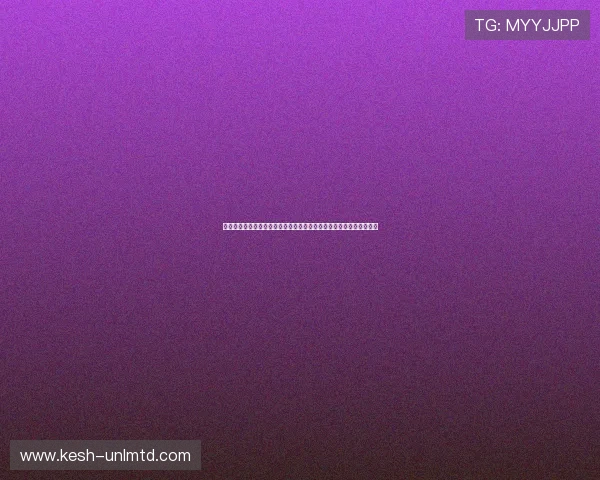 深入分析葡萄牙与哥伦比亚在世界杯中的整体实力和战术布局优势对比