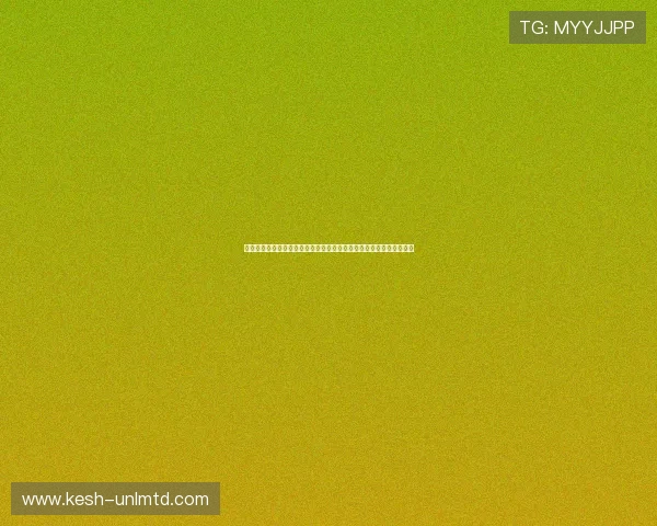 威尼斯人登录娱乐平台为用户提供最新世界杯赛程比分和精彩瞬间回放