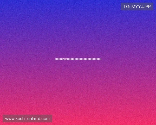 下载金球娱乐app下载,第一时间了解世界杯热门话题和明星球员的精彩表现