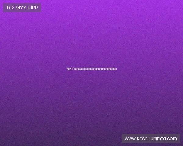关注679娱乐棋牌世界杯期间的精彩赛事直播与互动社区分享足球激情