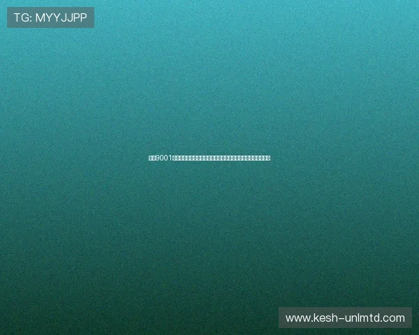 金沙9001娱乐为世界杯粉丝提供多语种直播服务实现全球用户无障碍观看